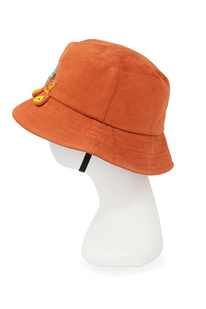 Панама FEIFAN лето дет. 230 SALE 0Y-00004465