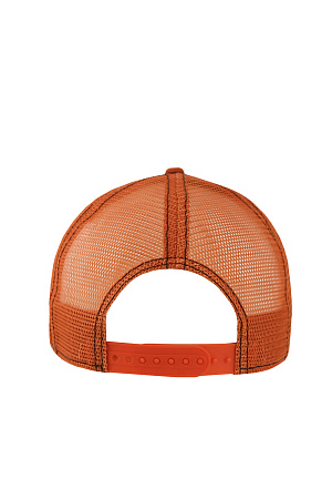 Бейсболка STETSON лето ун. 23/24 0Y-00012119