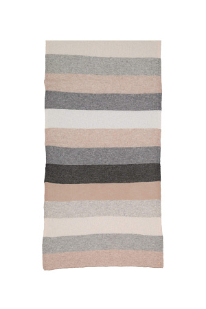 Палантин FRAAS зима жен. 25/26 0Y-00016520