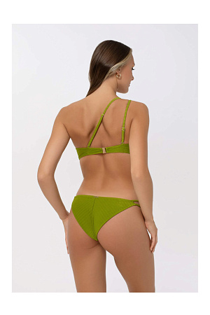 Плавки бразилиано MARC&ANDRE лето жен. 25 0Y-00018514