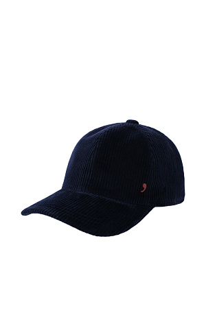 Бейсболка BASEBALL-1 C/C02 ALFONSO D`ESTE весна/осень ун. 24/25 0Y-00016843