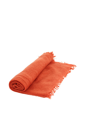 Шарф ROECKL зима жен. 22/23 0Y-00008464