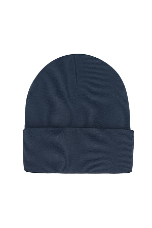 Шапка лопата WAG M ADJI весна/осень подр. 23 0Y-00010770