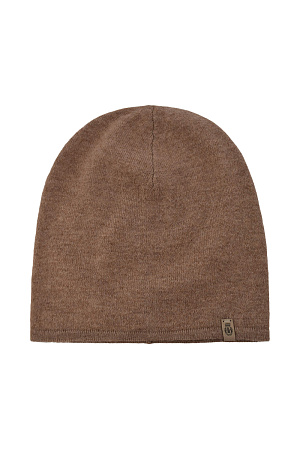 Шапка колпак ROECKL весна/осень ун. 25 00000023638