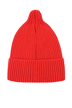 Шапка колпак MADLEN весна/осень дет. 23 0Y-00010754