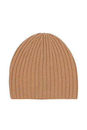 Шапка колпак DISPACCI весна/осень жен. 23 0Y-00010628