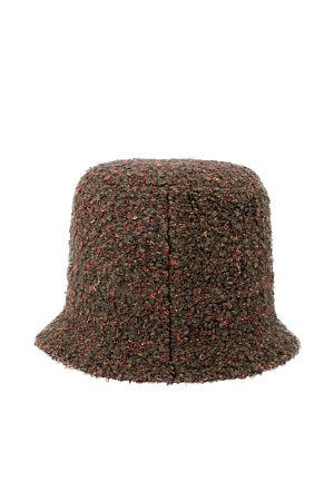 Панама БУКЛЕ KAROZA весна/осень жен. 230 SALE 0Y-00010499