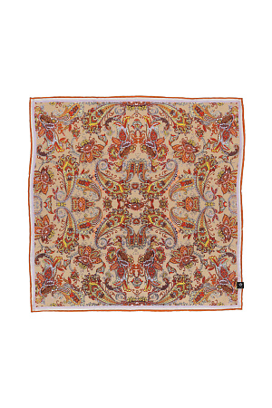 Платок FRAAS весна/осень ун. 24/25 0Y-00016502