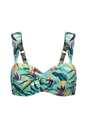 Лиф бандо MARC&ANDRE лето жен. 23 0Y-00011292