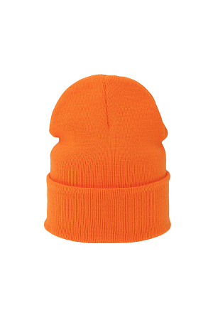 Шапка лопата ОДНОТОН. весна/осень ун. 24 0Y-00008274