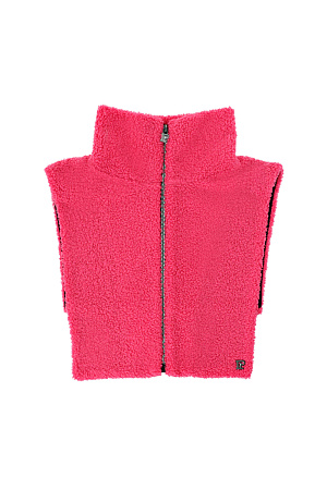 Манишка ЗАРА AVANTA зима ун. 22/23 0Y-00009792