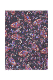 Палантин женский / Gottmann