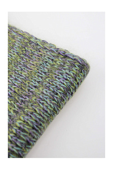 Шарф зимний / Vizio