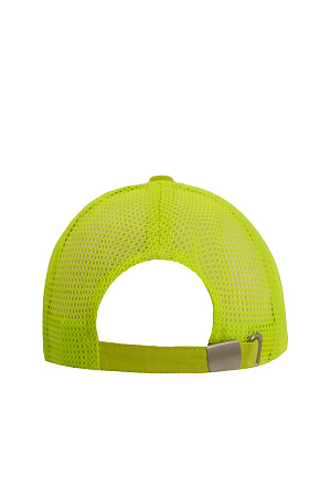 Бейсболка FASHION CAPS лето дет. 23/25 0Y-00011941