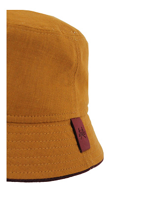 Панама ЛЕН MUSTARD AIS лето ун. 23 0Y-00010409