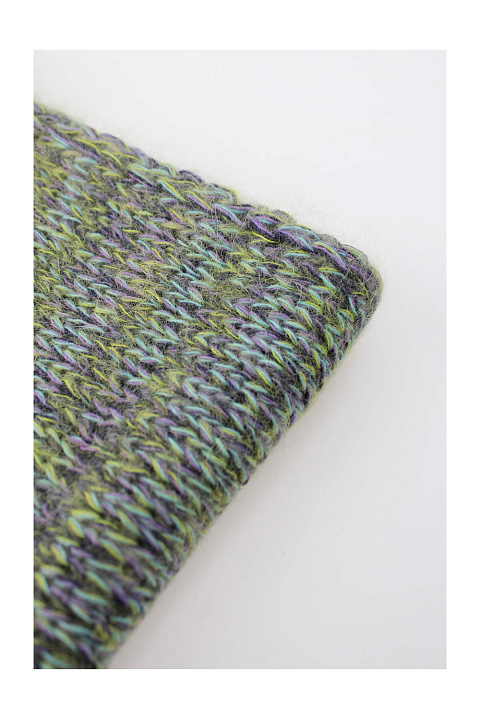 Шарф зимний / Vizio