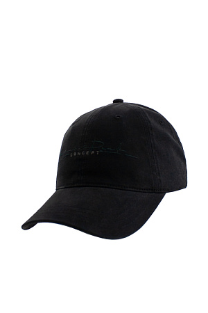 Бейсболка 6-клинка URBAN PEAK лето муж. 26 0Y-00019997