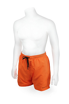 Шорты пляжные