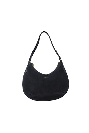 Сумка LIBERTY SCHULTERTASCHE MEDIUM ROECKL без сезона жен. 25 0Y-00018648