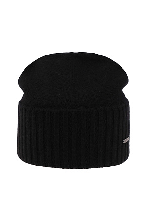 Шапка STETSON весна/осень муж. 230 0G-00010875