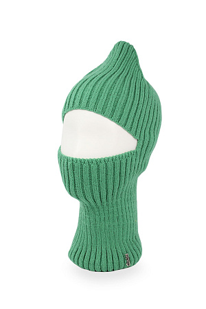 Балаклава ALBITEX весна/осень жен. 240 SALE 0Y-00003726