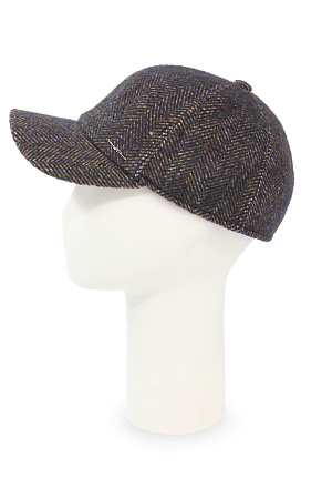 Бейсболка АЛТАЙ STARKOFF весна/осень муж. 21/22 0Y-00002054