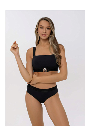 Лиф бандо MARC&ANDRE лето жен. 25 0Y-00018276