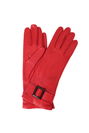 Перчатки удлин. FRATELLI LEVA весна/осень жен. 23/25 0Y-00010858