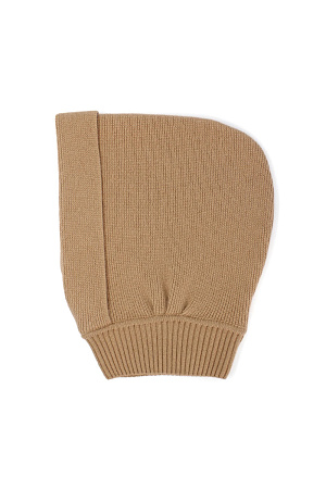 Капор DISPACCI весна/осень жен. 230 SALE 0Y-00001938