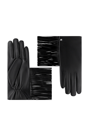 Перчатки PHOENIX ROECKL весна/осень жен. 23/24 0Y-00013069