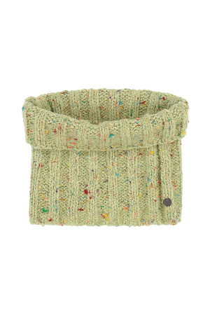 Труба FRAAS зима жен. 24/25 0Y-00016505