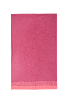 Палантин зимний из кашемира / Seeberger