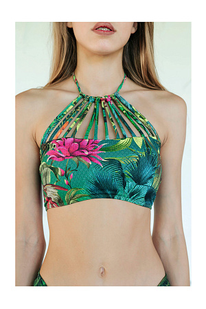 Лиф топ 623 MARYSSIL лето жен. 19/22/25 SALE 0G-00007493