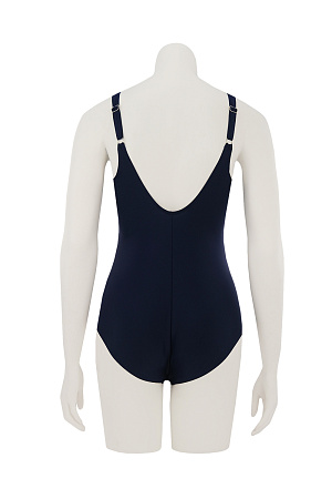 Купальник слитный майо NAEMY BEACH лето жен. 23/25 0Y-00011977