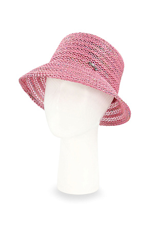 Шляпа ACROBALENO CORDA VIZIO лето жен. 22 0Y-00005988
