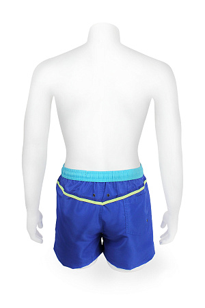 Шорты SHARK ONE лето муж. 21 0G-00012491