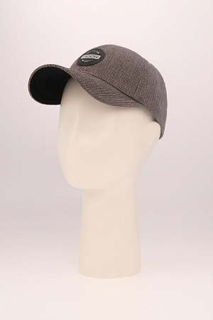 Бейсболка на резинке VISCONTI HOOK лето муж. 24 0Y-00014428