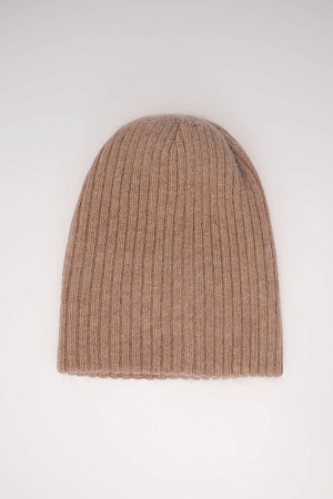 Шапка МАРИБО KORKKI весна/осень жен. 23/25 0Y-00014044