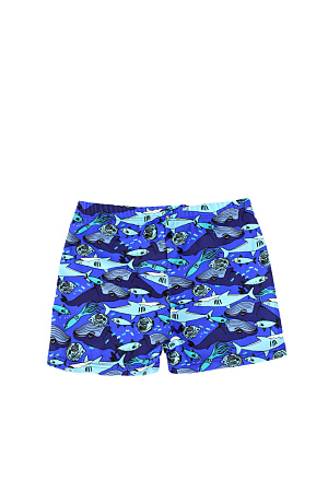 Боксеры VERA STECHER лето подр. 22 0Y-00005182