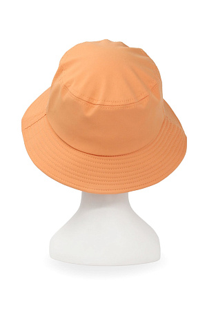 Панама FEIFAN лето дет. 22/23/24 SALE 0Y-00004455