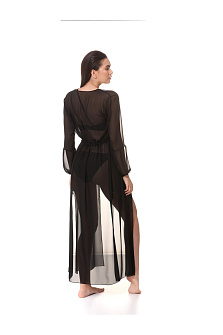 Туника халат / Jolidon