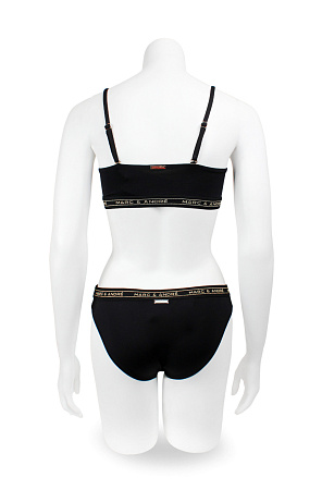 Лиф бандо MARC&ANDRE лето жен. 22/23 SALE 0Y-00005597