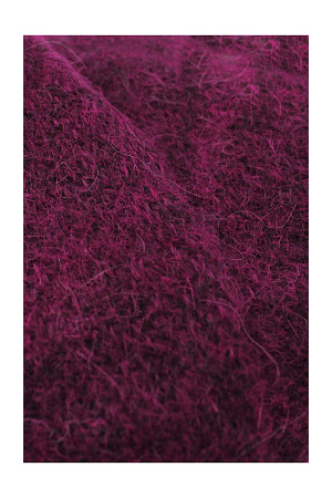 Косынка VIZIO зима жен. 230 SALE 0Y-00010111