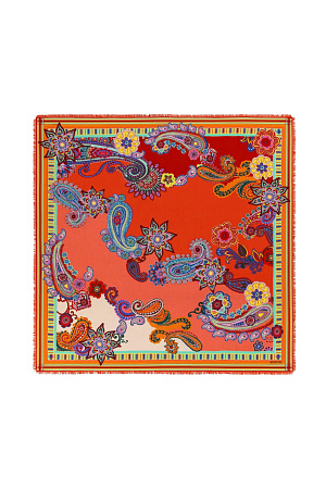 Платок ROECKL весна/осень жен. 25 0Y-00015625