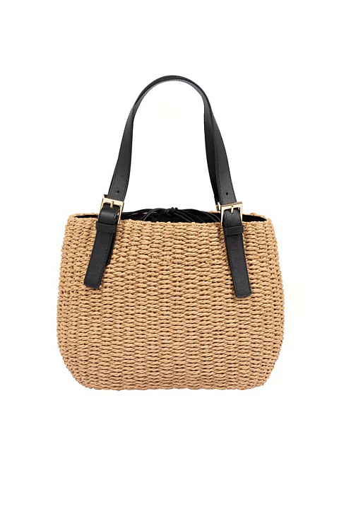 Сумка Juno Medium / Roeckl