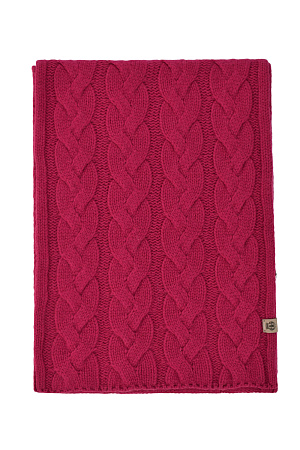 Шарф ROECKL зима ун. 20/21 0G-00009933