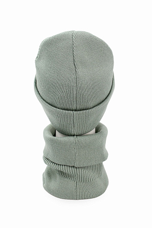 Головной убор YSG весна/осень жен. 220 SALE 0Y-00001434