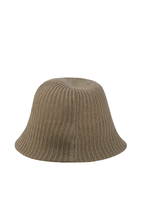 Панама из льна / Seeberger