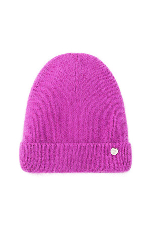 Головной убор НЬОН ГС KORKKI зима жен. 230 SALE 0Y-00007461