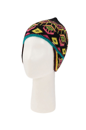 Шапка CHULLO VIZIO весна/осень жен. 23/24 0Y-00013023